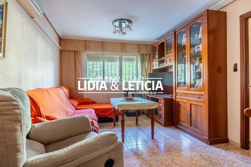 Foto a9eb9b40-d23d-4851-8ac0-a055c1be1f3f. Pis a Centro Montequinto