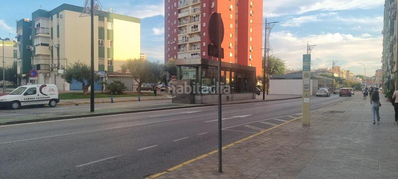 Foto bb8b381e-a354-4f71-a25b-838f57514d91. Pis a Centro Montequinto