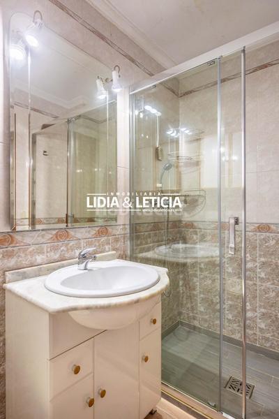 Foto bde62124-61dc-48d1-8fa6-672ac204dcf6. Pis a Centro Montequinto