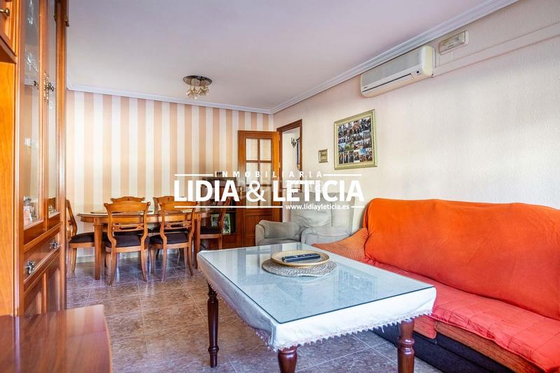 Foto ce680d88-174e-4cd1-b795-f1bc03aaa331. Pis a Centro Montequinto