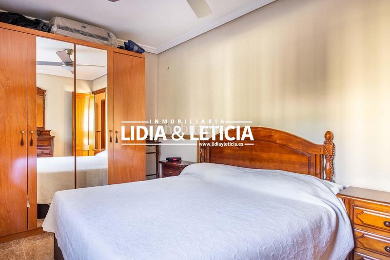 Foto ce6c9ac9-02af-4414-87a6-610e18420b2d. Pis a Centro Montequinto