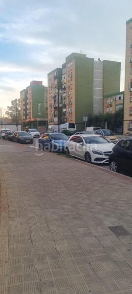 Foto d71b6d7e-b5c8-4520-b40d-158b69b87481. Pis a Centro Montequinto