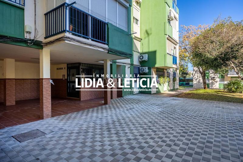 Foto d92af022-e418-4a1d-b75d-e43e44c8f6a3. Pis a Centro Montequinto