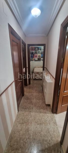 Foto e11d1a4d-47c8-4c2a-bb6e-00f886c43509. Pis a Centro Montequinto