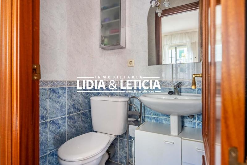 Foto f2f14633-82e0-4d3a-ac38-c42b13196fe6. Pis a Centro Montequinto