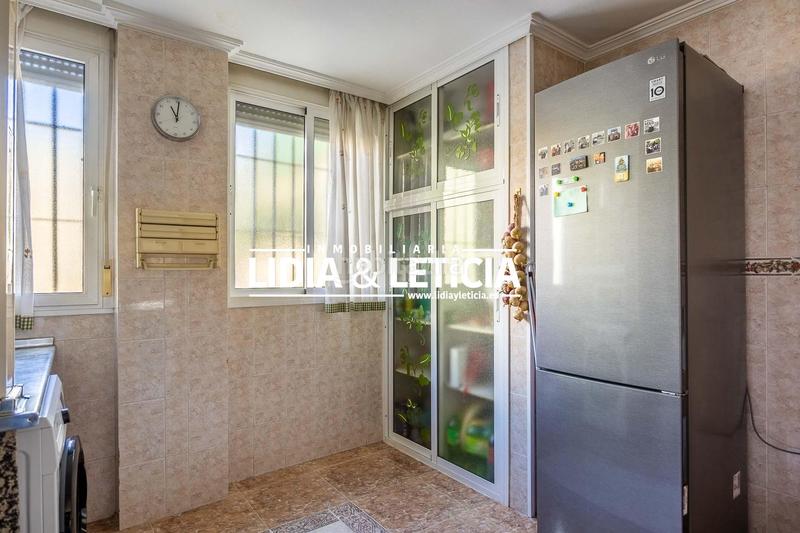 Foto f93105b8-2eaa-43db-8391-8a8ebab5acae. Pis a Centro Montequinto