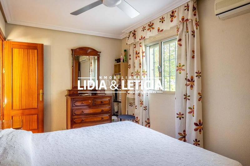 Foto f97e63e9-0158-4417-ab11-3a519525cc80. Pis a Centro Montequinto