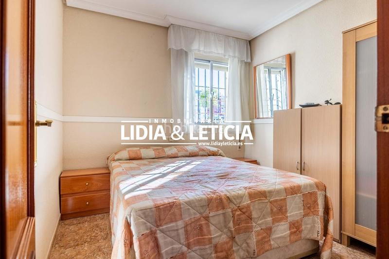 Foto fbd1b526-74d3-4112-ac34-b122ed94099b. Pis a Centro Montequinto