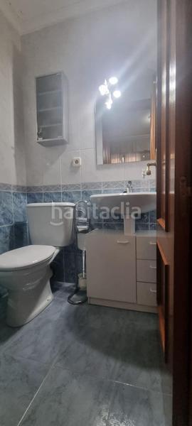 Foto fc163e04-bbb9-432d-a363-00e9eda35234. Pis a Centro Montequinto