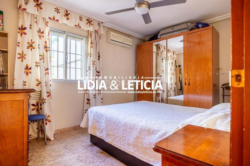 Foto fe9391f2-eb40-4c76-988e-f4a57e3c0b2b. Pis a Centro Montequinto