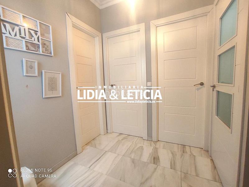 Foto d5e15ef8-50f5-4ebd-8e01-c7c58eb83a8a. Casa espectacular casa en pleno Centro de alcala de guadaira en Alcalá de Guadaira