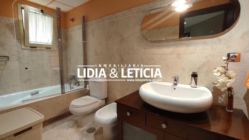 Foto 031e76dc-efed-4865-90ce-19f96d7d5f95. Appartement avec parking dans Nueva Alcalá Alcalá de Guadaira