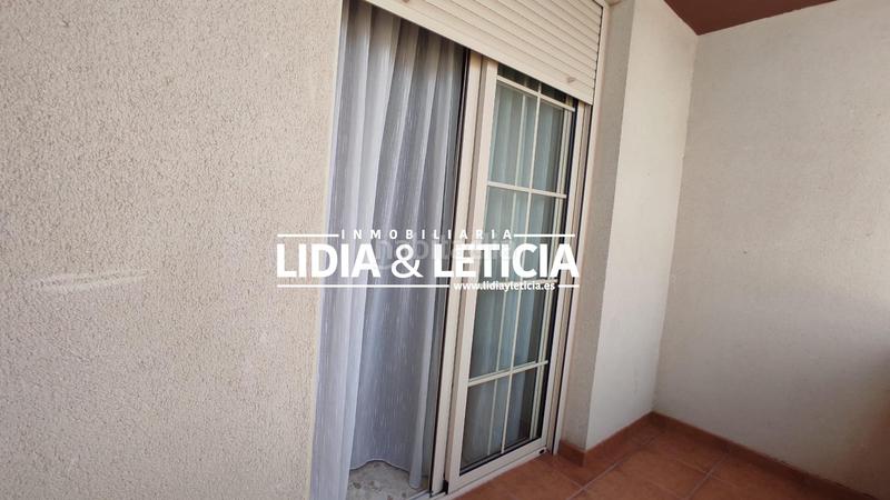 Foto 069aa4d9-ea32-4470-ac9e-2c503a07eb69. Appartement avec parking dans Nueva Alcalá Alcalá de Guadaira