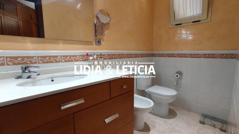 Foto 1b88e68a-4c43-41e0-8184-8268d6e5aa20. Appartement avec parking dans Nueva Alcalá Alcalá de Guadaira