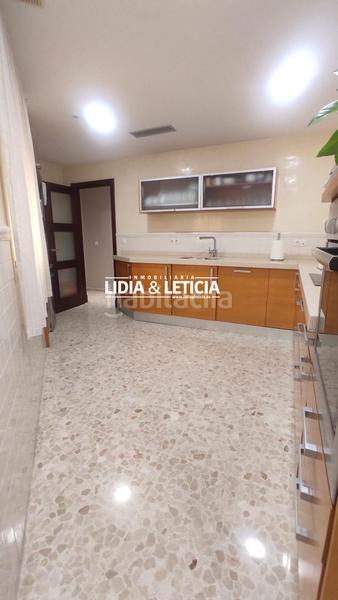Foto 4df0d1fb-4937-4b2f-955c-d36c759e1e73. Appartement avec parking dans Nueva Alcalá Alcalá de Guadaira
