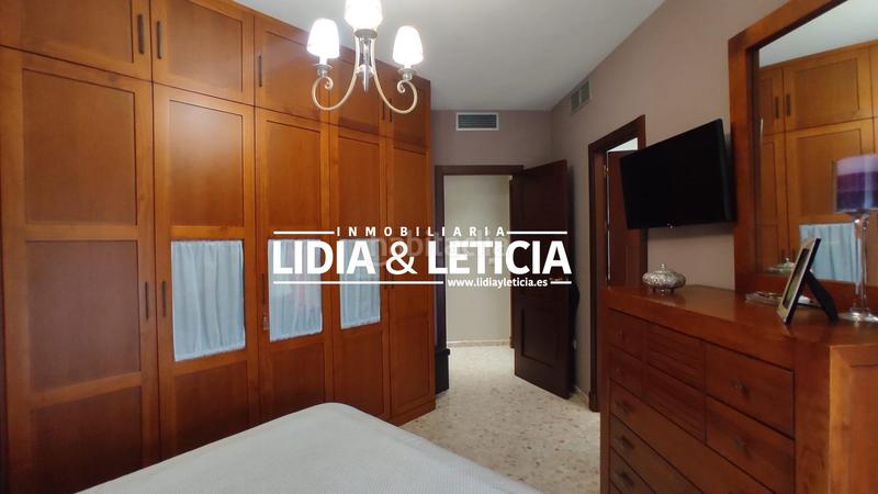 Foto 60be285c-8894-4b67-baeb-0ca234007c44. Appartement avec parking dans Nueva Alcalá Alcalá de Guadaira