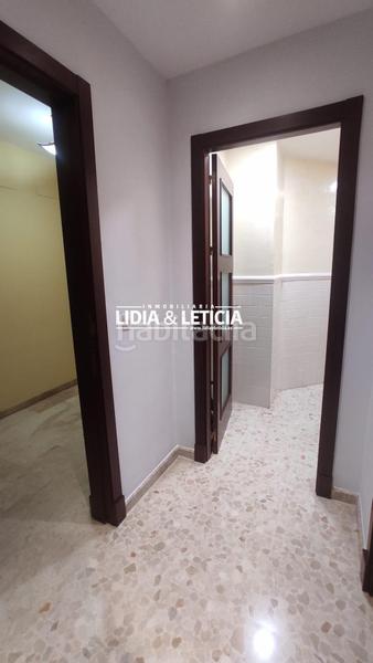 Foto 65134481-9b88-4a1a-80b7-b9ad6fb990b6. Appartement avec parking dans Nueva Alcalá Alcalá de Guadaira