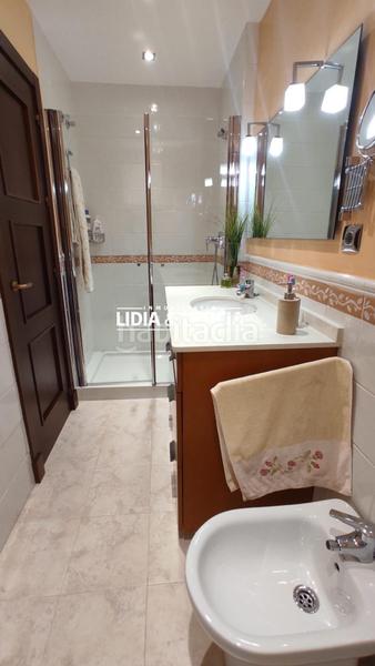 Foto 6f54143a-8dc9-4af6-b93e-c50892422e6c. Appartement avec parking dans Nueva Alcalá Alcalá de Guadaira