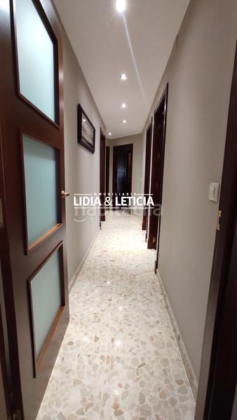 Foto a5a764f7-a3ab-40cd-8504-d03546126e6f. Appartement avec parking dans Nueva Alcalá Alcalá de Guadaira