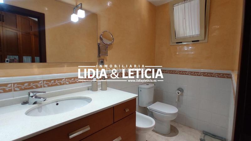 Foto b4ef1489-bdb5-4e25-835b-ba95da9221db. Appartement avec parking dans Nueva Alcalá Alcalá de Guadaira