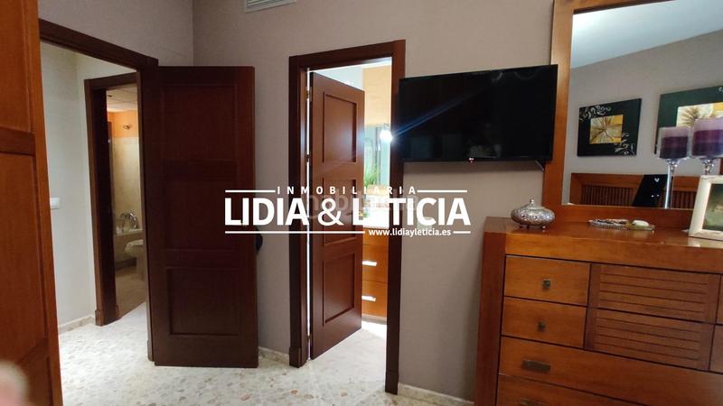 Foto c6d4872c-d338-4830-9354-911bba2e7dc5. Appartement avec parking dans Nueva Alcalá Alcalá de Guadaira