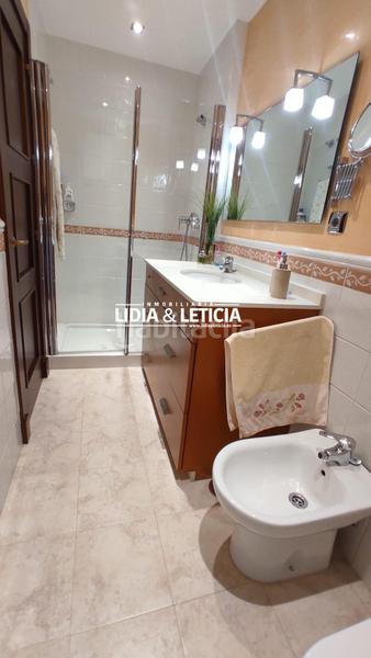 Foto e94e96bd-697e-4768-a693-8cc9378ae8cd. Appartement avec parking dans Nueva Alcalá Alcalá de Guadaira