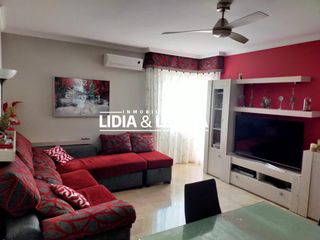 Appartement à Centro. Estupendo piso para entrar a vivir