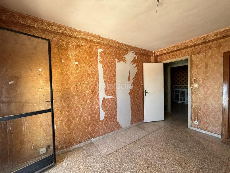 Foto 07e6c3b2-bb86-419e-acbf-913c3d1813b9. Appartamento in Nueva Alcalá Alcalá de Guadaira