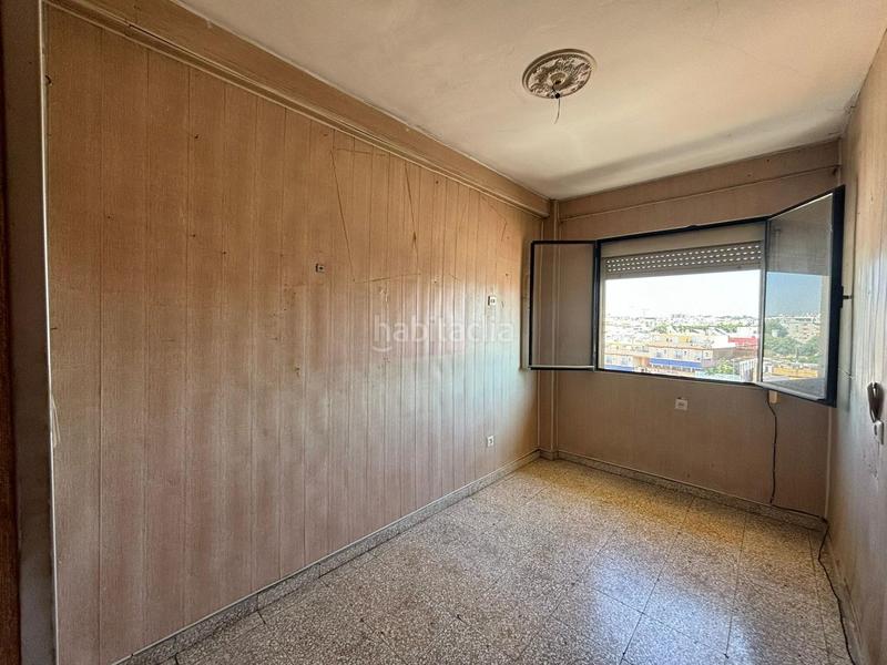 Foto 15028494-8d83-473a-be70-a3a7e0a0606f. Appartamento in Nueva Alcalá Alcalá de Guadaira