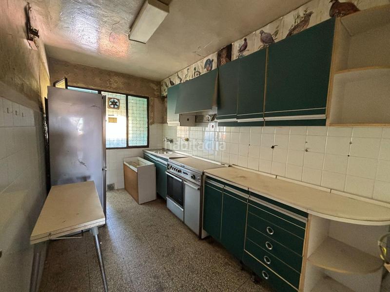 Foto 4afb74bd-f82a-42ea-9047-870727832373. Appartamento in Nueva Alcalá Alcalá de Guadaira