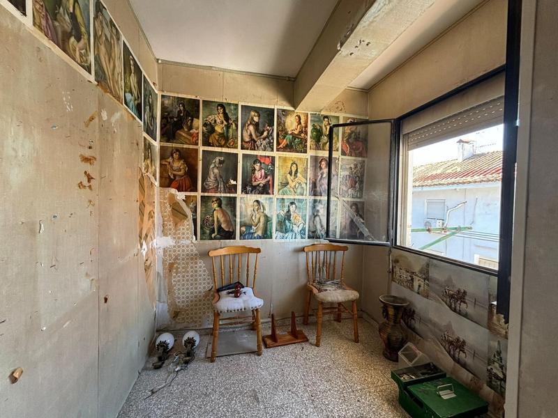 Foto 6f0fca98-e2b2-42a4-87ac-72b2a628e584. Appartamento in Nueva Alcalá Alcalá de Guadaira