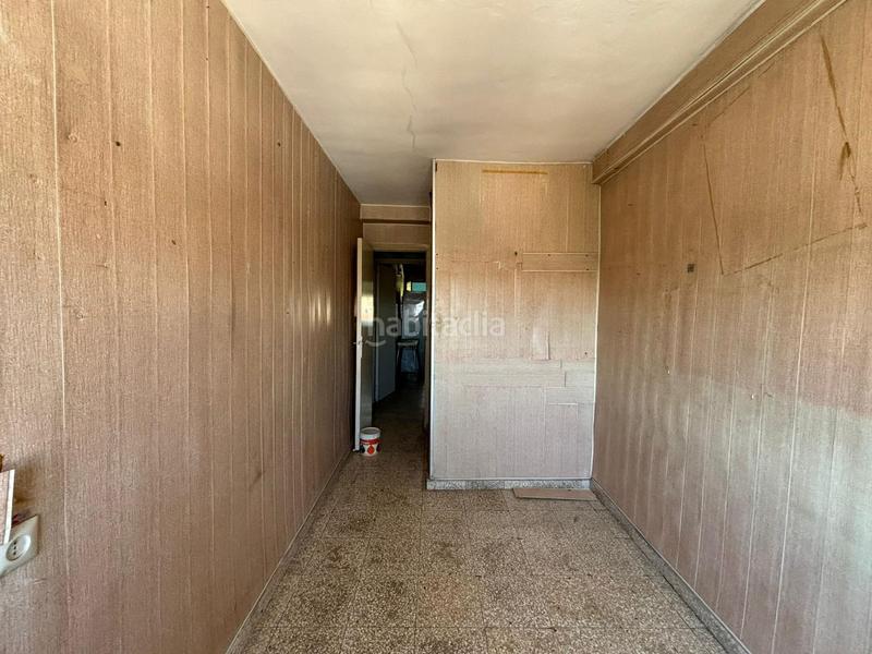 Foto 70fd1f6d-82eb-48ae-958f-5953e5bdab9a. Appartamento in Nueva Alcalá Alcalá de Guadaira