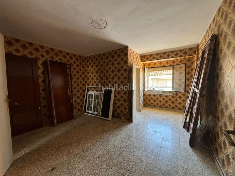 Foto 87b5673b-8322-415e-acfc-13884cff2d7a. Appartamento in Nueva Alcalá Alcalá de Guadaira