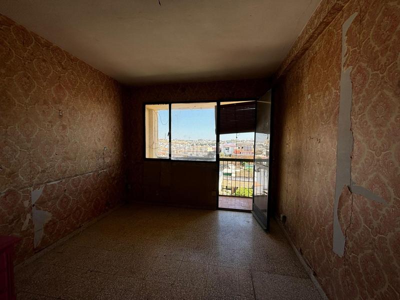 Foto aad79591-836e-4103-a267-f2940794d4dc. Appartamento in Nueva Alcalá Alcalá de Guadaira