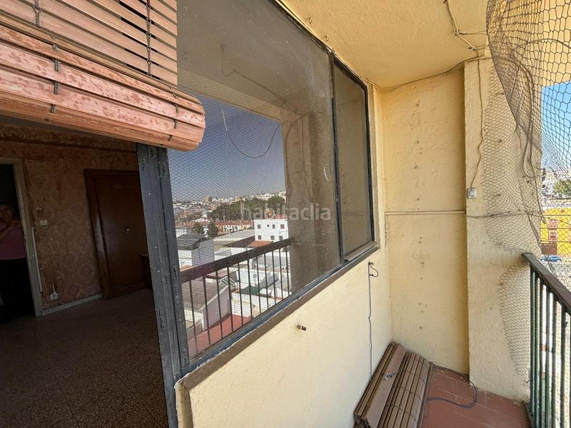 Foto b50738ee-7e9d-493f-bcdd-46959b3e7a05. Appartamento in Nueva Alcalá Alcalá de Guadaira