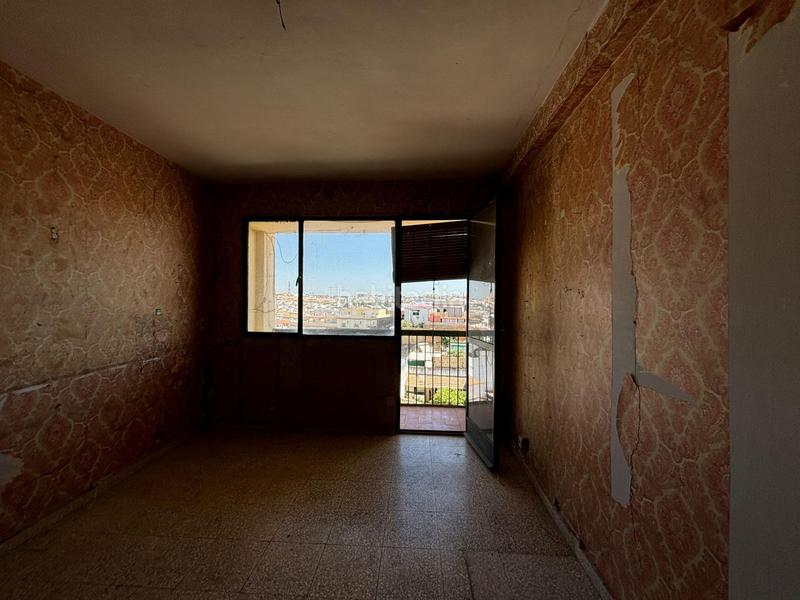 Foto c8ba9038-502e-421a-937d-44e5069c5440. Appartamento in Nueva Alcalá Alcalá de Guadaira