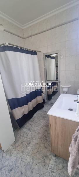 Foto 194c54da-89d8-4b9c-8b13-28323ca133ae. House in Centro Alcalá de Guadaira