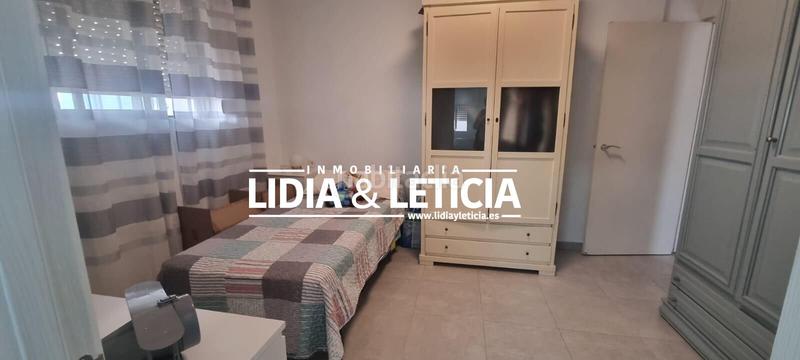 Foto 2f063198-db0f-4299-8bcf-c0a2d9a6c45e. House in Centro Alcalá de Guadaira