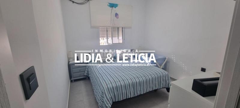 Foto 58d84d72-e11e-438d-8dca-8911df42b829. House in Centro Alcalá de Guadaira