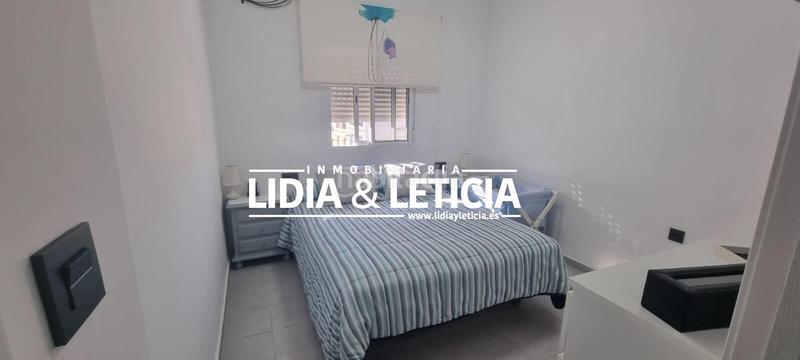 Foto 6a8a7dcc-44d2-46db-928d-97acd8bbb97e. House in Centro Alcalá de Guadaira