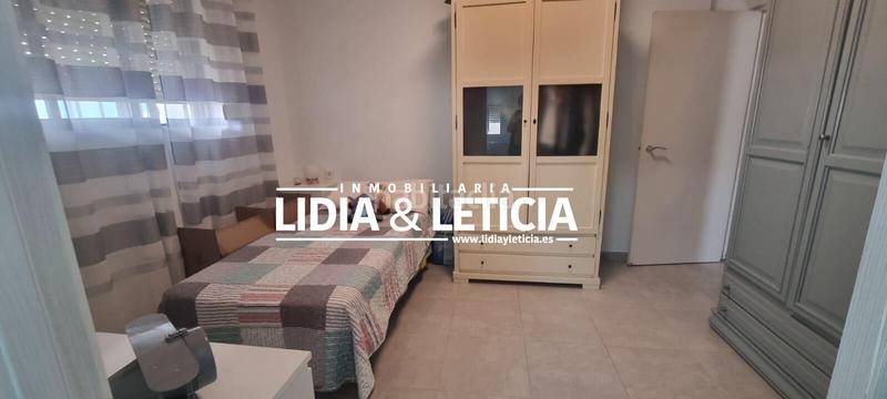 Foto 85435933-a59a-4767-be2a-b36a1094feba. House in Centro Alcalá de Guadaira