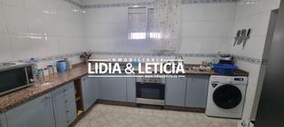 Casa in Centro. Casa en zona centro de alcalá de guadaira