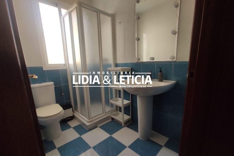 Foto 5cb2fd1d-1fa1-4488-b1b2-97f12ac21a3e. Apartament a Centro Alcalá de Guadaira