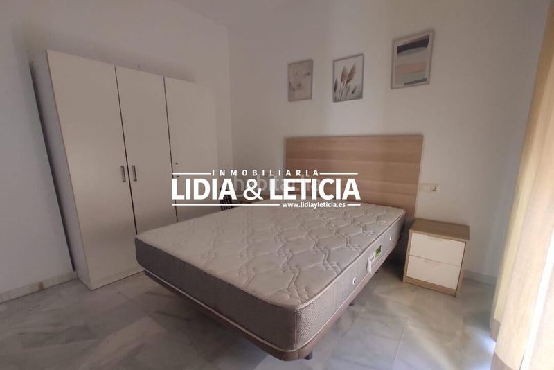 Foto 813dfa3a-7df5-4cee-807b-aa83aaef9f3f. Apartament a Centro Alcalá de Guadaira