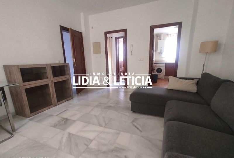 Foto 9486689c-9340-41d6-82f0-5c3b7f16bfe1. Apartament a Centro Alcalá de Guadaira