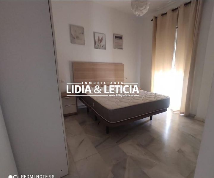 Foto bc3e513f-1d9e-4c0a-8535-4ea34fa192f1. Apartament a Centro Alcalá de Guadaira