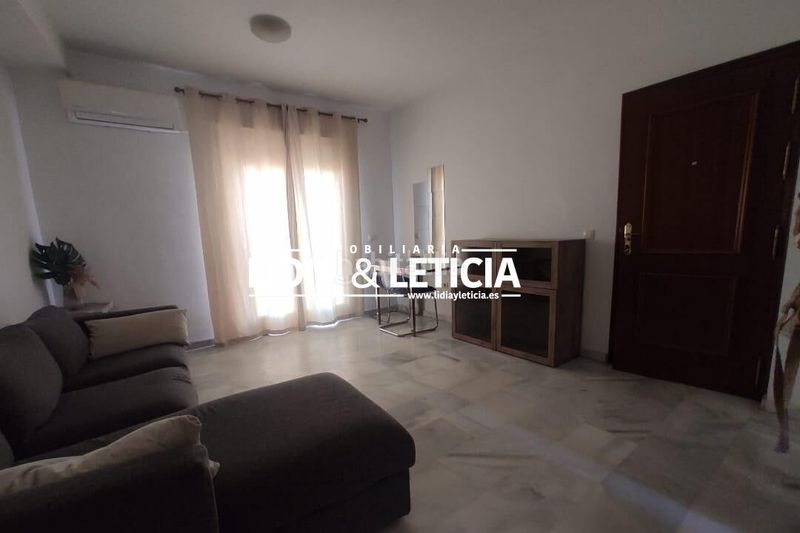 Foto d0b1c566-4f41-4794-992c-b28489390257. Apartament a Centro Alcalá de Guadaira