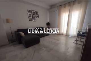 Apartament a Centro. Piso con terraza propia en pleno centro