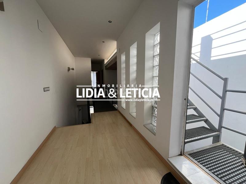 Foto c5aaf161-8474-4550-b1ab-cf209b55ede0. Affitto casa in Centro Alcalá de Guadaira