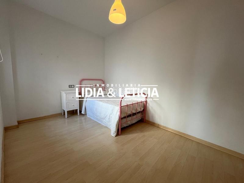 Foto 9f6d6e7a-95e0-4b39-b0cc-cff38b1ab9b5. Alquiler casa  en alcalá de guadaíra zona cerro del moro en Alcalá de Guadaira